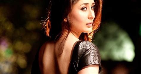 kareena kapoor nudes|Kareena Kapoor Porn Videos